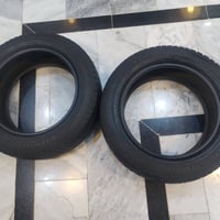 يوكهاما • ٢١٥/٦٠/١٧ • نظيفه
