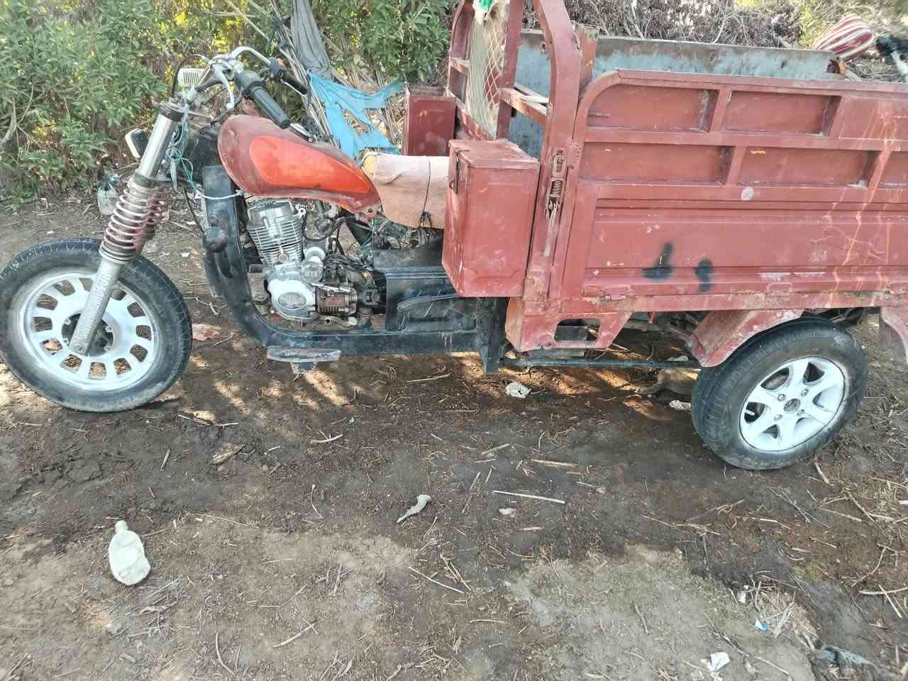 ستوته جمره فحل أدوات مكفوله شاصي كفاله محرك نظيف سعر 850 وبيه مجال ***********
