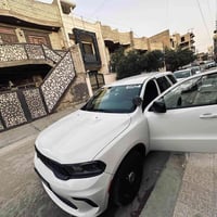 دورنكو • ٢٠٢٤ • مرقم بغداد