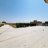 دونم • ٣ دور • مسيان العمارة