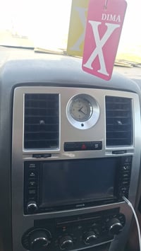 اوباما 2009 للبيع07710023678