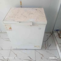 مجمّدات • ضمان • بصره جمعيات