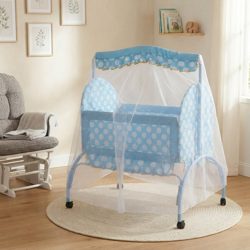 كريكوت بيبي تصميم انيق وحصري الوان واشكال مختلفة متانة عالية الجوده
  
               #متوفر_لدى_بيت_الطفل 🏠👶

العنوان . واسط . الصويرة . حي المعلمين . محلات متنزه الصويرة . مجاور مرطبات حاتم ابو الدوندرنة 

للاستفسار و معرفة الأسعار مراسلة البيج او 
فايبر و أتساب ***********📞📞

#توجد_خدمة_توصيل🛵🛵
