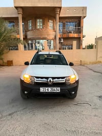 داستر • ٢٠١٨ • رقم سليمانيه