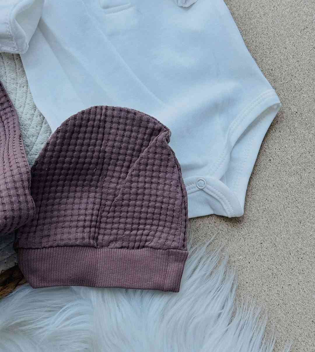السعر ١٣ الف ‏عينكم على الستوري تخفيظات مستمرا وكلشي جديد تلكونه بلستوري 

AL-RAWAN BABY BALASH
📍 البصره | العشار| شارع الاعدادية المركزية
تتوفر خدمة توصيل جميع المحافظات ✈️
للحجز و الاستفسار | 
‏MOBILE | مثبته داخل الهايلايت
‏TELEGRAM | RAWAN_STOR
حجز واتساب
***********
***********
***********
***********
***********
***********

ً
.
