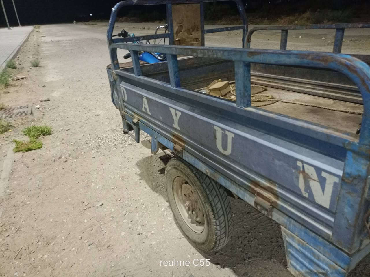 اللبيع ستوته 14اوراق ستوته كله جديد صار يومين شادهن عوزه غسله دشبول وجوملغ ستوته ضفيره جديد بريك جديد اكسل جديده من الطول اللطول مكينة برغي مامفتوح السعر 1200وبيه مجال مكاني لكوت قضاة لحي للستفسار ***********
