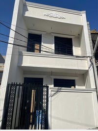 ٥٠م • غرفتين • سند ٢٥