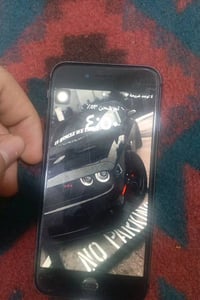 اريد اراوسه بايباد 8 تكون ذاكرته 128 للتفاصل راسلني و اجاوبك