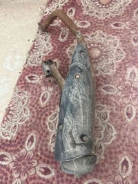 قجمة • نضافة • فول