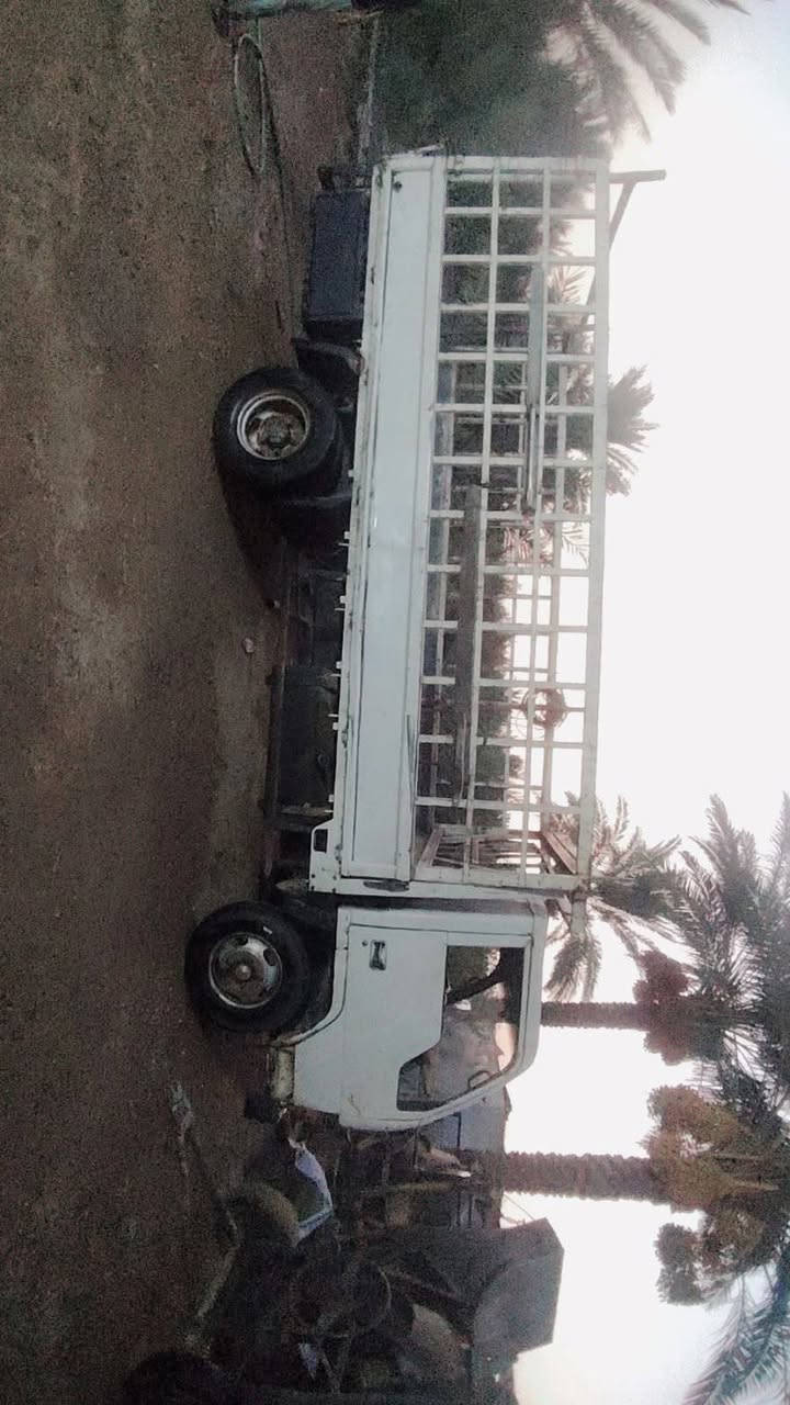 دانيه للبيع موديل 90
رقم بغداد بسمي جاهزه من كلشي ***********
