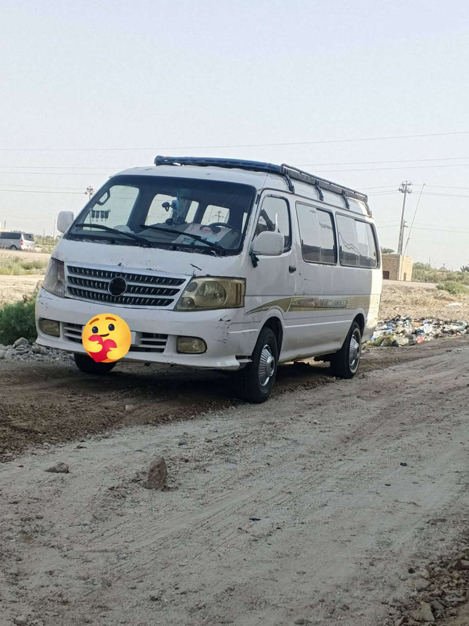 فتون 9 • مكينه و كير زين • طخات بسيطة