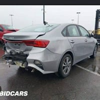 وارد امريكي • ٢٠٢٤ • ٢١ ألف