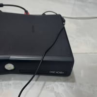 اكس بوكس ٣٦٠ • جوستك • هارد ٧٢ لعبه