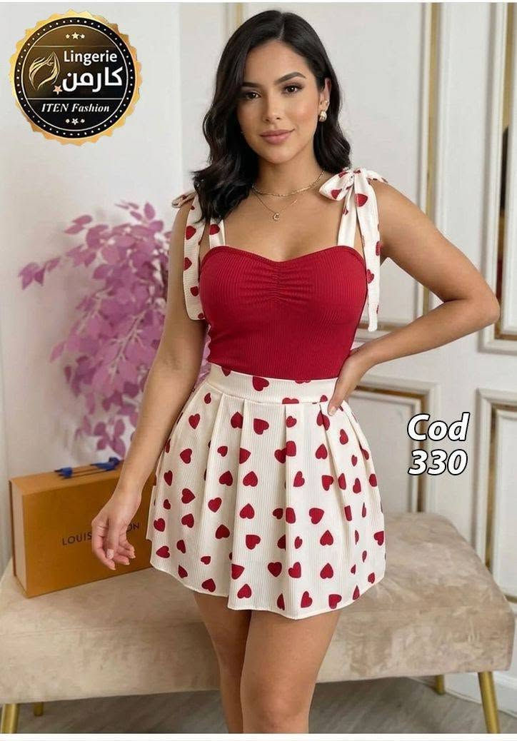 جديد ازياء شمس  ♥. 
سعر القطعة بـ 5
قياس فري سايززز
قماش زبده وقطني وريب
لاسعار ماكو هاي بس يمنااااا
++حينزل الكم تصوير البيج لبعض المديلات 
بانتضار طلباتكم بكل حب  ♥"للحجز  ***********
