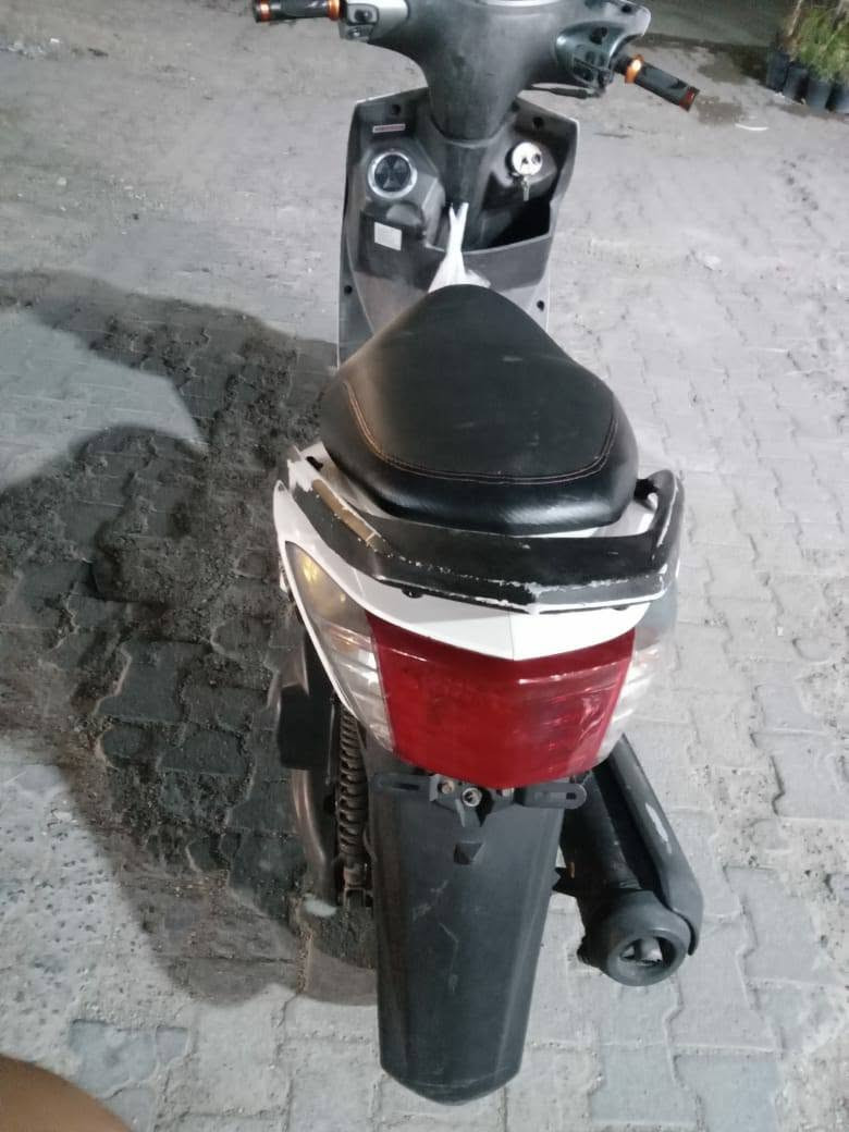 سكنس فحل للبيع كفاله عامه دراجه خير من الله أوراق مال معرض موجوده بيها تزويد نواعم قبق فلاوين ملقط قطره مال دهن رقم تايون اصلي سعر 850وبيها مجال حك الجيه مكاني مدينه الصدر رقم ***********
