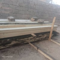 نجار متفرغ • شغل نضيف • أسعار مناسبة