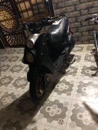 سكنس جبلي • مكينة خرسه • كفاله عامه
