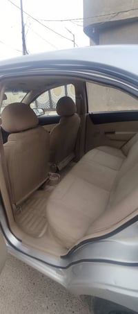 افيو • ٢٠١٤ • محرك ١٦٠٠