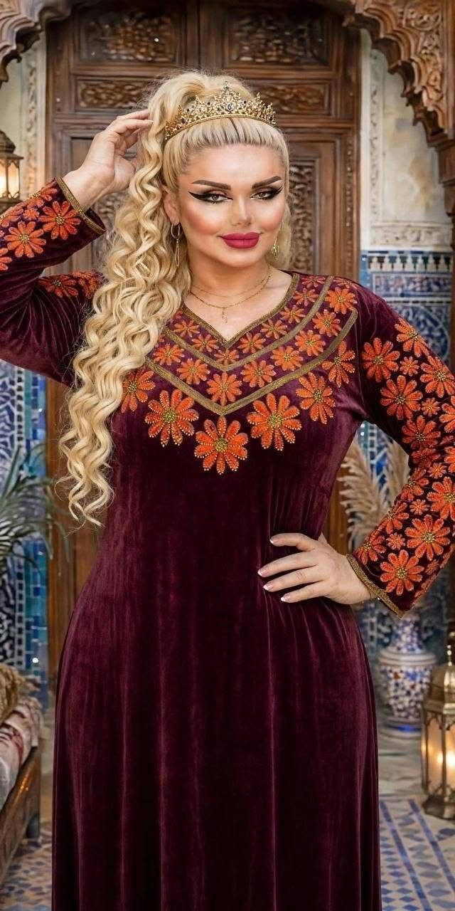 جملة • قناة تلي • تواصل تلي
