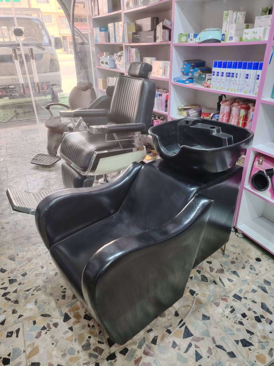 للحجز والاستفسارات وتساب ***********.  اهلا وسهلا اخواني واخواتي الأعزاء للحجز والاستفسار مراسلة الصفحة الرئيسية أو وتساب ***********.
