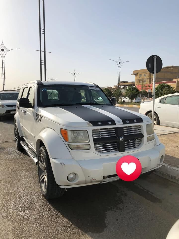 نترو • مكينة ٣٧٠٠ • رقم بغداد