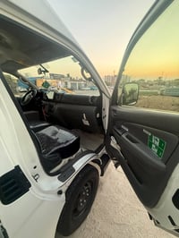 اورفان • ٢٠١٤ • غاز ٦٠لتر