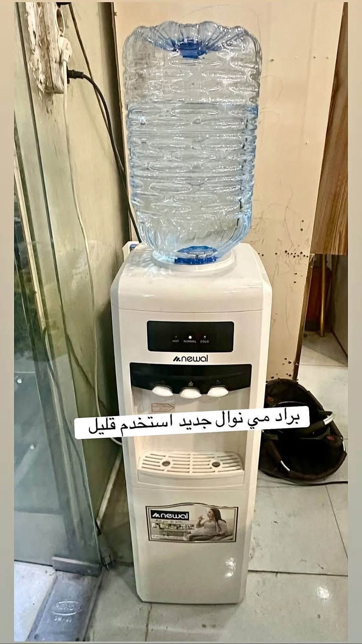 اكبر عروض الأثاث المستخدم في أربيل 🔥🔥
الاستفسار والسعر والموقع خاص او ع واتساب 📍📍 
✅*********** واتساب
📞*********** زين
عنوان / اربيل / داره توو  
الفرع الثاني كورنيش فرمان بران 🚚 🚚

09!!!!
Aihoionmnaniilamakoozzrreedhhomnkk
