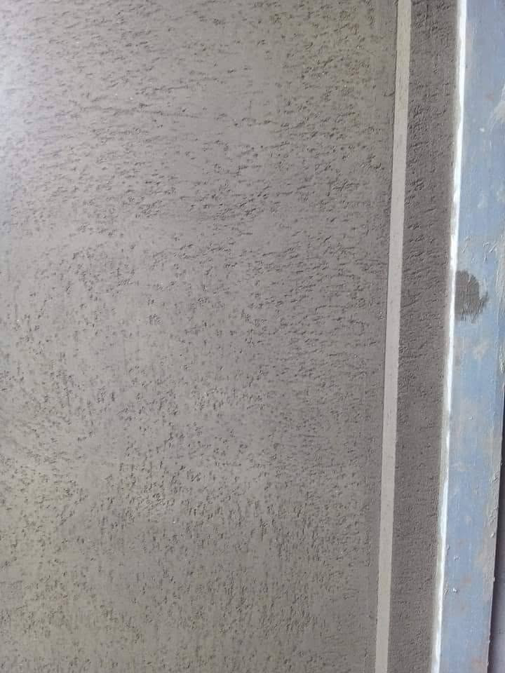 متفرغ • بغداد • تصفير جراره
