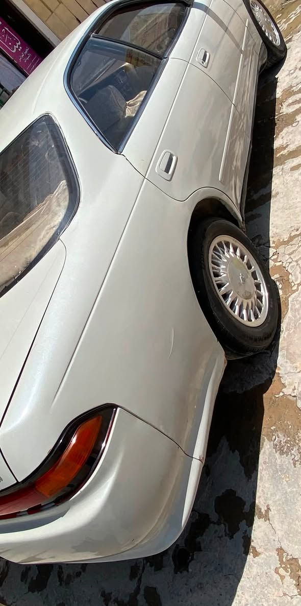 مارك نفخ كصه جنطه رقم ديالى بسمي سنويه مجدده 2031 رقم الماني
مكينه 2500 جديده 
حداديه جديده 
تخم تاير جديد 
السعر45 وبيها مجال للشراي 
للاستفسار***********
