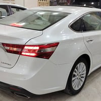 افلون خليجي • ٢٠١٣ • ٢٤٤٠٠٠ كم