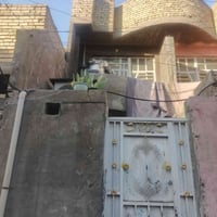 نص قطعه • شارع الچوادر • قطاع 44