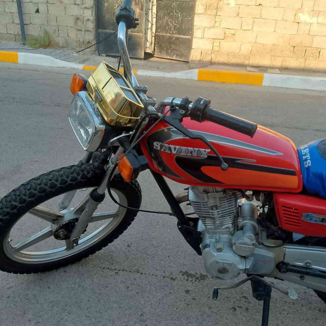 سيفان موديل 20
بغداد الحسينيه ***********
375
