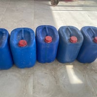 تصفيه محل للبيع. المكان الدوره. البعيثه 07703848187