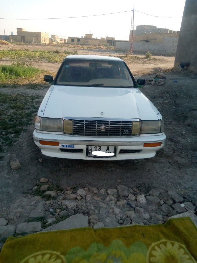 سياره سوبر هارتوب موديل 91 مكفوله كير محرك كص نقل جثه 
فقط نقصها تبريد 
رقمها دولي ميسان سنويه ل2030
السماوه الخضر 
السعر 32 وبيها مجال
***********
