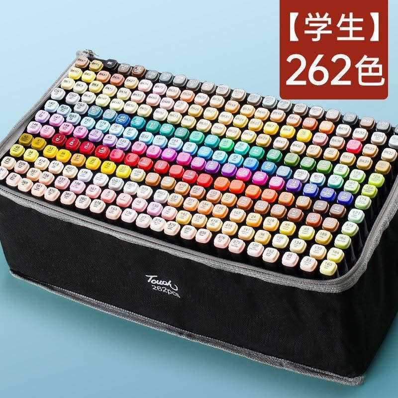 https://t.me/babanstationary

فقط جملة .......زيّن مكتبتك بهذه  اقلام رسم لرأسين

متوفر ١٠ موديل تغيير

اسعار و تفاصل من قنات

توصيل متوفر لكل العراق حتى باب محل

قرطاسية باوان پڵەس

*********** 

رقم هاتف 
واتساب
تلكرام

اسعار مكتوب من قناة

قنات تلکرام

‏https://t.me/babanstationary

قنات واتس اب

‏https://chat.whatsapp.com/Gs97QpYPzXN96rIyutceL5

عنوان -السليمانية - فرع اوقاف قديم
