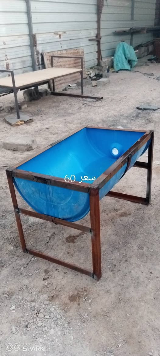مراجيح للبيع كل وحده بسعر البصره مدينة هوير كبير قرب نفوس رقم الهاتف ***********
