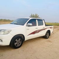 فلاونزه • ٢٠١٤ • تماتيك