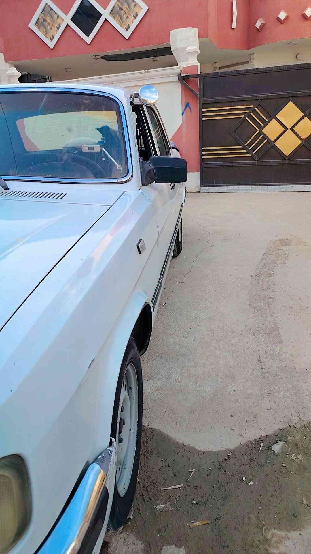 فولكا بطة • كلها بلادية • غرامات ١٥٠٠