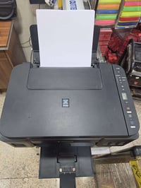 طابعة كانون G3416 • مستعملة • بغداد المدائن