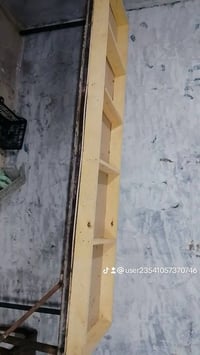 رفوف • درجه اولى • حي العسكري