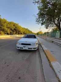 للبيع • كالار • مكينة