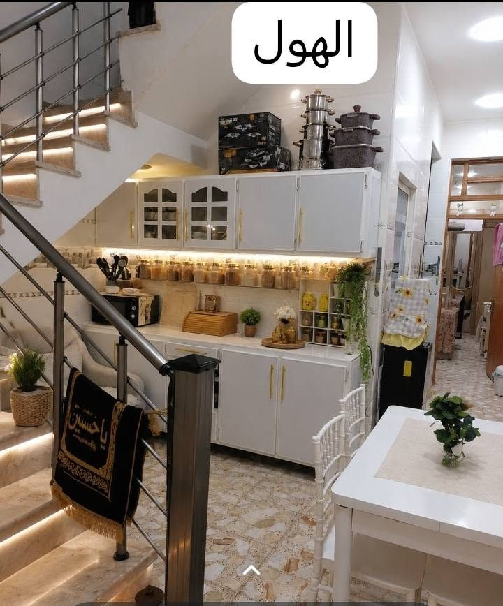 نصف قطعه للبيع قطاع ١٧ للاستفسار الاتصال على الرقم ***********
