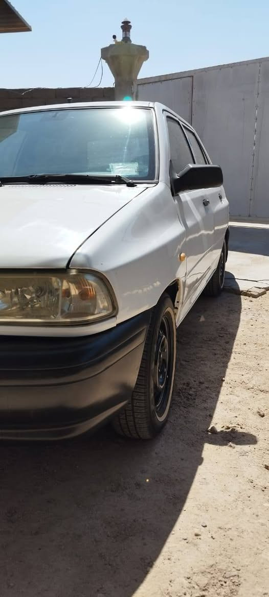 سايبا موديل ١٨ بسمي سياره سنويه جديده تخم تاير تبريد كير محرك ينقص مكان معقل السعره 40 وبيهه مجال حك جيه تلفون ***********
