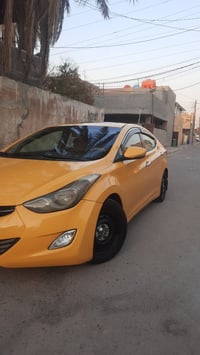 الانترا • ٢٠١١ • مكينه ٢٠٠٠
