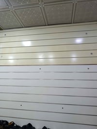 اخشاب محل • رفوف محل • كركوك
