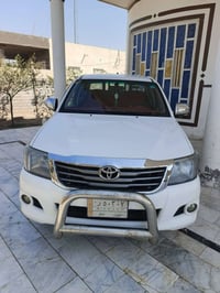 فلاونزه اوتماتيك • ٢٠١٤ • رقم ميسان