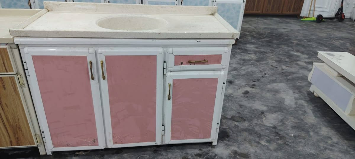 مسواك • جديد