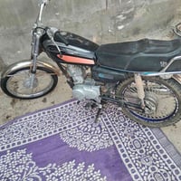 كلك • دراجه • نجف رضويه