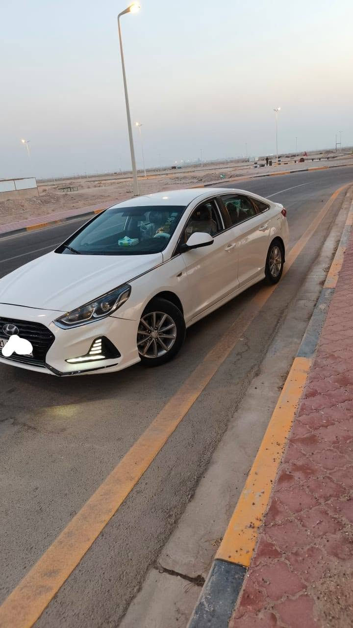 للبيع موديل 20 كصه جنطه مكينه 2000 دوش اصل بانزين ادوات ادوات بيهه رقم وسنويه اربيل رقم جديد سعر 56 وبيهه مجال حك جيه رقم ***********
