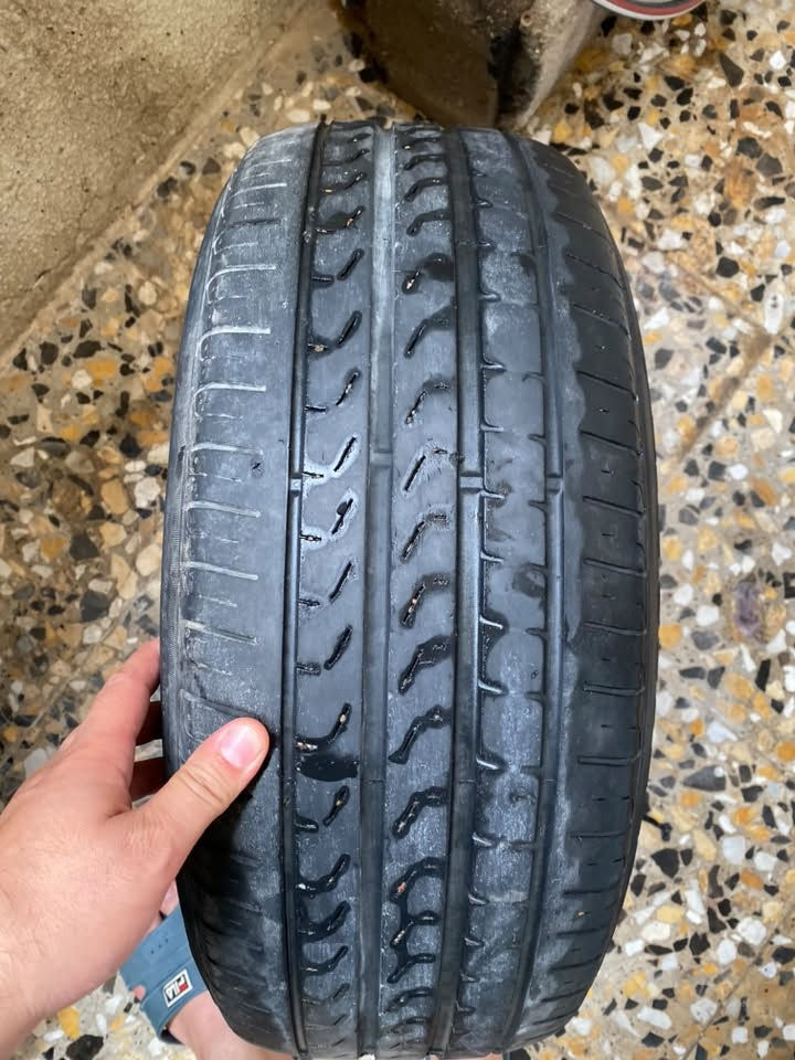 ٢٠٥/٥٥/١٦ • نظافة ٦٠٪ • الزعفرانيه